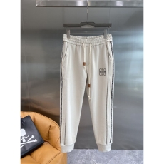 Loewe Long Pants